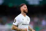 ¿Cuánto cobra Sergio Ramos en el Sevilla?