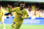 20 jugadores para comprar y vender en el Fantasy en pleno parón de selecciones