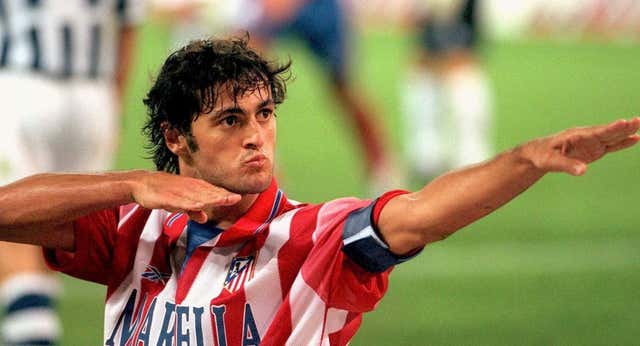 Kiko raja sobre el final de mercado del Atlético y la salida de Joao Félix al Barcelona