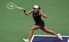 La WTA resiste a Arabia y lleva la Copa de Maestras 2023 a Cancún
