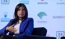 Lío con la huelga de la Liga F: FUTPRO presentó tarde la convocatoria y podría ser ilegal