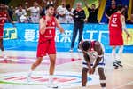 Franz Wagner, la historia del pupilo de Aíto García Reneses que puede ser campeón del mundo