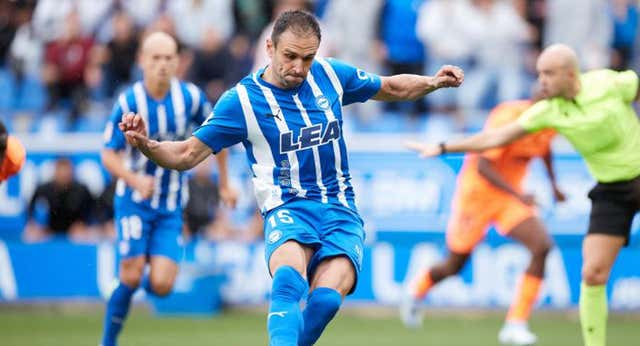 Cinco delanteros por menos de 10 millones que son un chollo en el Fantasy