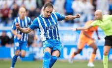 Cinco delanteros por menos de 10 millones que son un chollo en el Fantasy