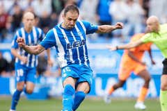 Cinco delanteros por menos de 10 millones que son un chollo en el Fantasy
