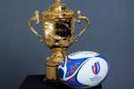 Estos son los partidos que no te debes perder en el Mundial de Rugby