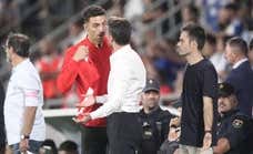 El Albacete estalla contra el VAR: “Es vergonzoso explicar que esto forma parte del fútbol”