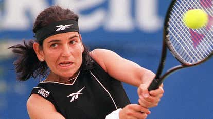 Arantxa jugando con arantxa best sale