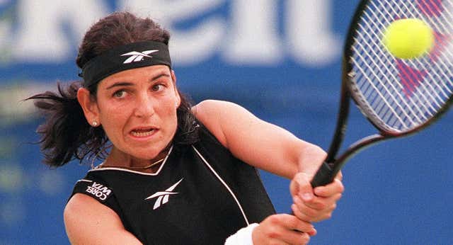 Arantxa Sánchez Vicario, condenada: de qué se la acusaba y qué sentencia ha tenido