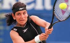 Arantxa Sánchez Vicario, condenada: de qué se la acusaba y qué sentencia ha tenido