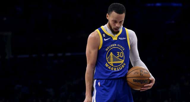 La NBA empieza a regular el descanso de las estrellas en los partidos importantes
