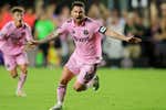 ¿Cuántos goles lleva Messi con el Inter Miami y por qué está deslumbrando en su nuevo club?