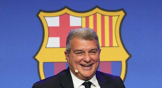 La ‘mentira’ de los 404 millones de masa salarial del Barcelona que en realidad… ¡son casi 500!