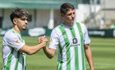Abde y Altimira, dos fichajes a pie juntillas de Planes