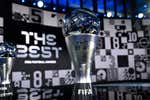 ¿Quiénes son los nominados a los premios The Best 2023 de la FIFA?