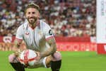 Los reencuentros más sonados que nos depara la nueva temporada en LaLiga EA Sports