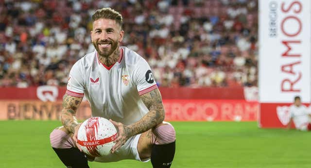 Los reencuentros más sonados que nos depara la nueva temporada en LaLiga EA Sports