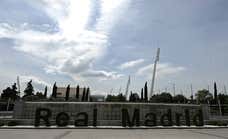 El día después en Valdebebas: los investigados se entrenan y el Real Madrid aguarda
