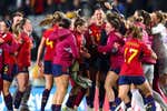 Las campeonas del mundo se plantan: «los cambios no son suficientes»