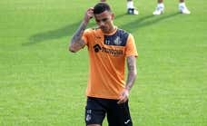 Greenwood puede debutar... contra el equipo que desestimó su fichaje por respeto a su afición