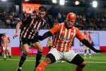 Entradas para la final de la Kings y Queens League en Málaga: precio y dónde comprarlas