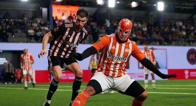Entradas para la final de la Kings  y Queens League en Málaga: precio y dónde comprarlas