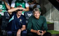 El cumpleaños de Pellegrini traía un regalo envenenado