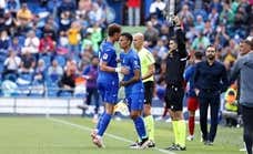 El “Greenwood, muérete” tendrá castigo: LaLiga denunciará el cántico de los seguidores de Osasuna