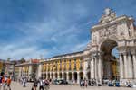 La Vuelta 2024 saldrá desde Lisboa