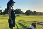Una mujer de Zamora al mando del campo de golf de la Ryder Cup: “Al principio era todo un desastre”