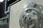 El caso de los canteranos del Real Madrid tiene una segunda víctima
