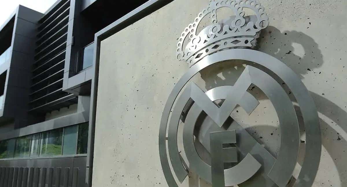El caso de los canteranos del Real Madrid tiene una segunda víctima