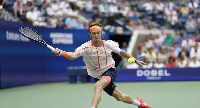 Laver Cup 2023: horarios y dónde ver por televisión en España