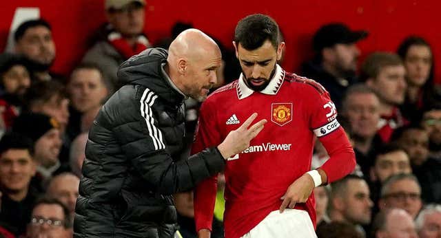 Las 12 bajas del Manchester United en la Champions: lesionados, apartados… y no inscritos