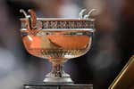 El palmarés en Roland Garros: ¿quién ha ganado más títulos?
