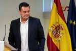 El Gobierno estalla contra la RFEF y advierte con la convocatoria de elecciones si no hay cambios inmediatos