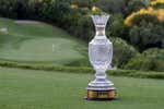 ¿Qué es la Solheim Cup? Historia, formato de juego y equipos