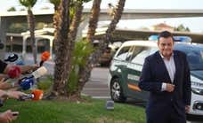 El as en la manga que desbloqueó las 48 horas infames de la RFEF: no podían... hasta que pudieron