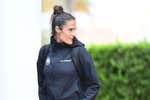 La reunión más dura de Montse Tomé con todas las jugadoras: la fractura es total