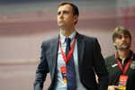 Albert Canillas: «Espero que Fede Vidal esté lo antes posible aquí»