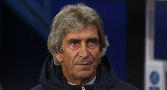 Pellegrini e Isco se quedan sólo con la cara amable: «Tuvimos personalidad»