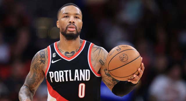 ¿Se acerca el fin del culebrón Lillard? Miami aprieta y aparece un equipo ‘misterioso» en la puja