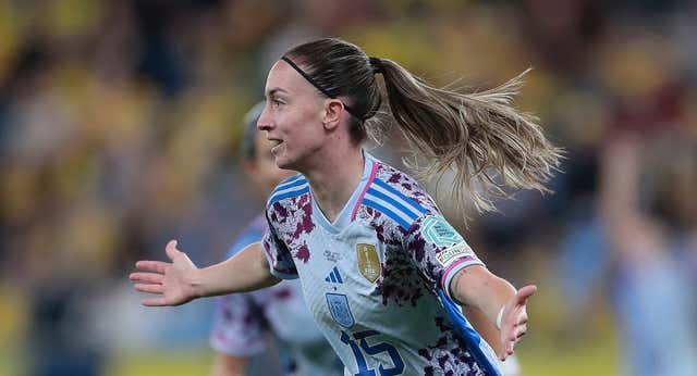 La Selección se olvida de sus complejos: “Estas cosas antes nos pasaban al revés”
