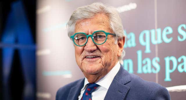 Un día con los anunciantes de Pepe Domingo Castaño: «Me fui pensando ‘que sea lo que dios quiera’«… y ahora es una de las cuñas más famosas