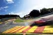 ¿Cómo es el circuito perfecto? Así se diseña un trazado de F1 o MotoGP desde cero