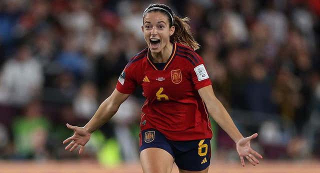 The Best FIFA 2023-2024: cuándo es la entrega de premios y cómo ver en directo la gala