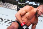 Una grave lesión de Fiziev da la victoria a Gamrot y echa por tierra el estelar del UFC Las Vegas 79