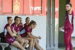 Caso a caso, todo lo que las jugadoras han expuesto sobre sus quejas de la RFEF