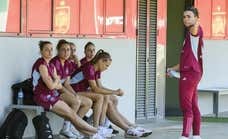 Caso a caso, todo lo que las jugadoras han expuesto sobre sus quejas de la RFEF