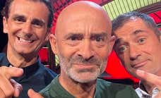 Antonio Lobato pide disculpas tras su polémico comentario sobre Michael Schumacher: «Hay gente que espera a que cometas un error»